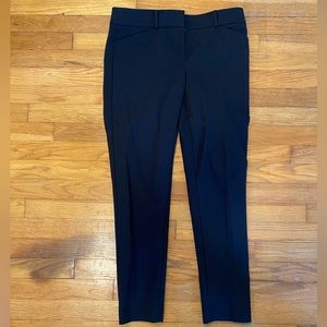 Loft Marissa Pants Size 4